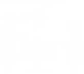 Cirugia-endoscopica