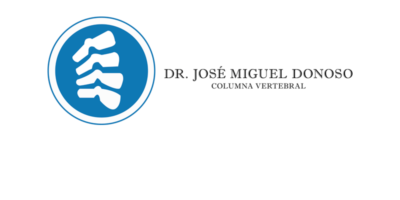 logo-agenda