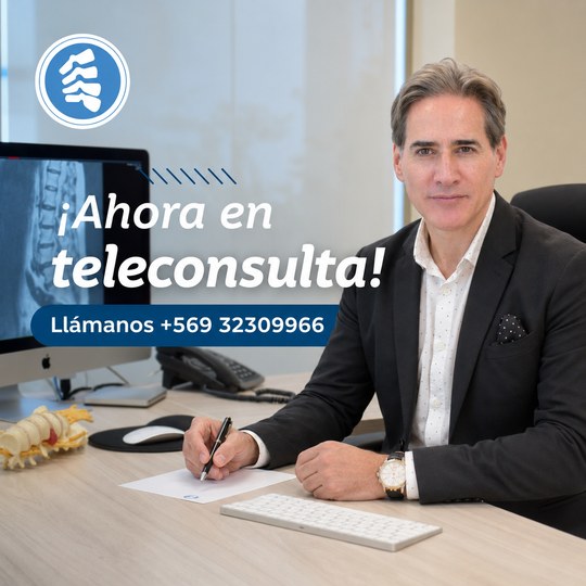 teleconsulta